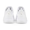 Puma buty damskie białe Cassia SL 385279-01 Puma buty damskie białe Cassia SL 385279-01